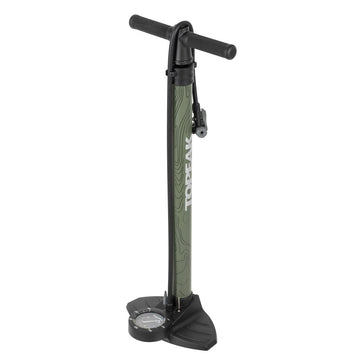 Topeak Joeblow Mountain II