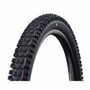 Schwalbe Albert Trail Pro Ultra Soft Radial TLR - 27.5 x 2.5