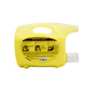 Champions Choice Sealant - 4L