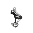 SRAM Eagle Transmission 1987 Collection Groupset - 170mm