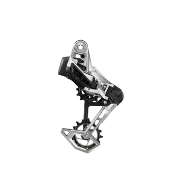 SRAM Eagle Transmission 1987 Collection Groupset - 170mm