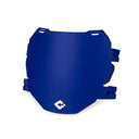 ODI Downhill Number Plate -
