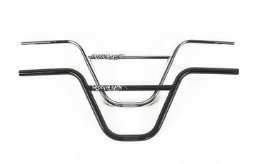 Colony Bloody Oath 9.0" Bars - Black