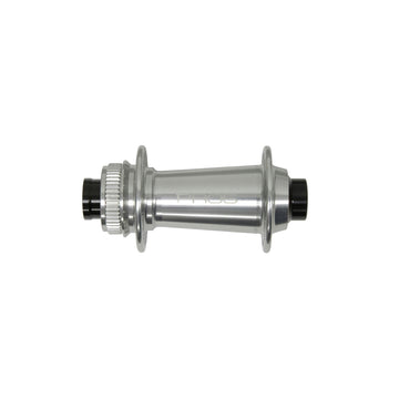 Hope Pro 5 Centre Lock Front 28h Hub - 110mm x 15mm -