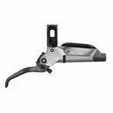 Sram Maven Ultimate 4 Piston Disc Brake -