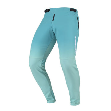 Kenny Racing Pant - Prolight - Gradient Green -