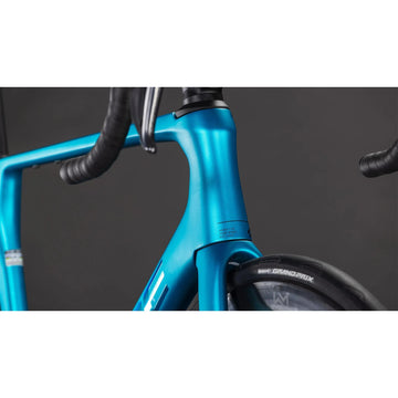 26 Cube Agree C62 Pro - Bali 'N' Prism -