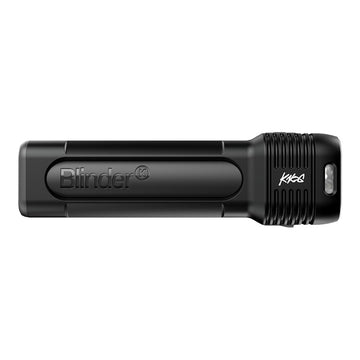 Knog Blinder 1400