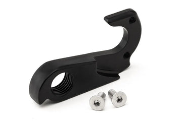 Cervelo Derailleur Hanger - Rim 2012+ / DRH-R-2012