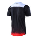 TLD Skyline Air SS Jersey - Sram Roost White -