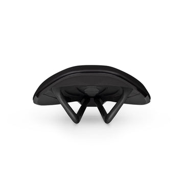 Fizik Terra Argo X1 Saddle - 160mm