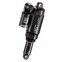 27 Rockshox Super Delux Ultimate - 210 x