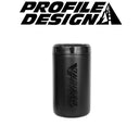 Profile Design Water Bottle Storage Unit II - Small