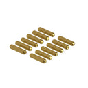 OneUp Components V3 Dropper Travel Pins