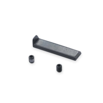 BMC Seat post Clamp Teammachine R 01