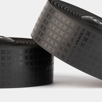 Burgh Bar Tape - X Stealth