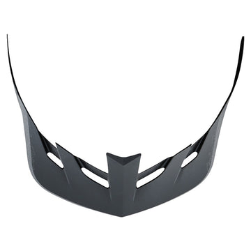 25 TLD Flowline Mips Helmet - Black/Charcoal -