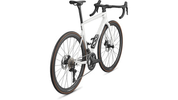 27 BMC Teammachine SLR  01 Six - White/White/Black -