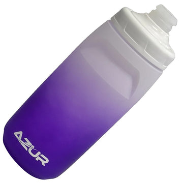 Azur Hydra 620ml Water Bottle -