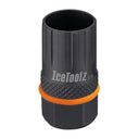 Icetoolz Cassette Freewheel Tool - 12 Spline