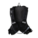 Albek Haul Four H2O Hydration Pack - 2L Badder - Covert Black