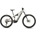 26 Cube Stereo Hybrid ONE77 HPC SLX 800 - Glint Sand 'N' Black -