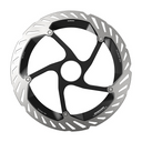 Shimano RT-CL900 Center Lock Rotor External Spline Lockring -