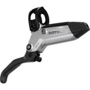 Sram Motive Ultimate Disc Brake -