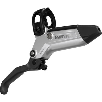 Sram Motive Ultimate Disc Brake -