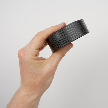 Burgh Bar Tape - X Stealth