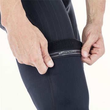 Bellwether Thermaldress Leg Warmers -