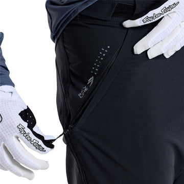 25 TLD Skyline Pant - Signature Black -