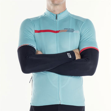 Bellwether Thermaldress Arm Warmers -