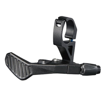 TranzX Internal Dropper Seatpost YSI36 - 34.9mm x