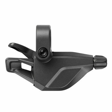 Sram S100 Eagle 12 Speed Shifter