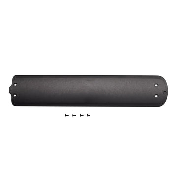 Santa Cruz Battery Cover Kit - E8036 630Wh