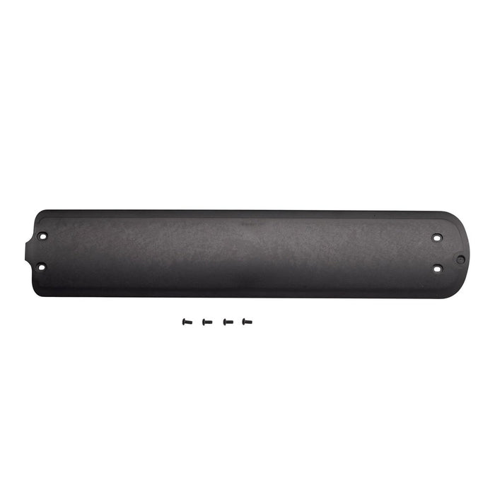 Santa Cruz Battery Cover Kit - E8036 630Wh