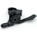 Ryfe Adjustable Alloy Dropper Lever
