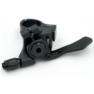 Ryfe Adjustable Alloy Dropper Lever