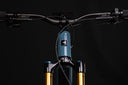 27 Santa Cruz Vala 1 CC - XT Di2 RSV Kit - Gloss Slate Blue-