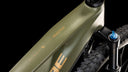 25 Cube Reaction Hybrid Pro 600 Easy Entry - Olive -