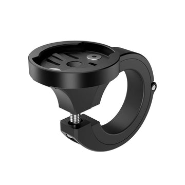 Magicshine Garmin Aluminium Handlebar Mount - 28mm to 35mm