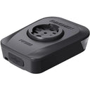 Ravemen FR500 500 Lumens Front Light - for Garmin/Wahoo