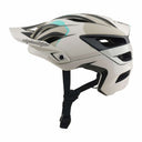 26 TLD A3 Mips Helmet - Halo Pumice Camo -