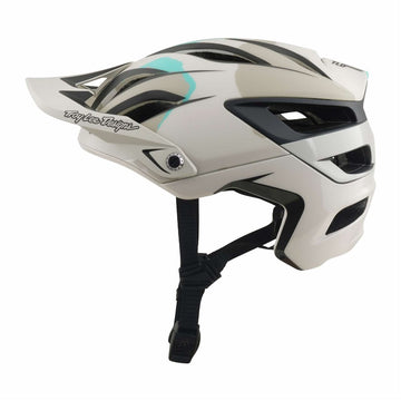 26 TLD A3 Mips Helmet - Halo Pumice Camo -