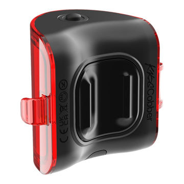 Knog Cobber Mini 75lm Rear Light
