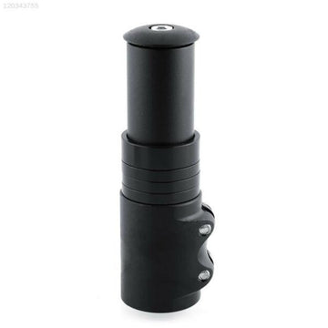 QBP Stem Riser 28.6 & spacers