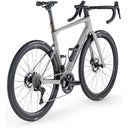 26 BMC Roadmachine 01 Two - Sage Green -