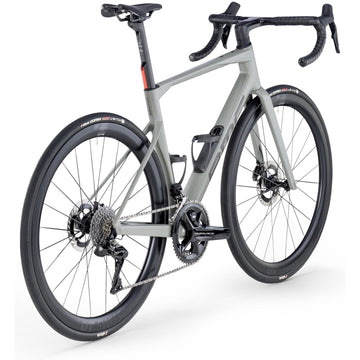 26 BMC Roadmachine 01 Two - Sage Green -
