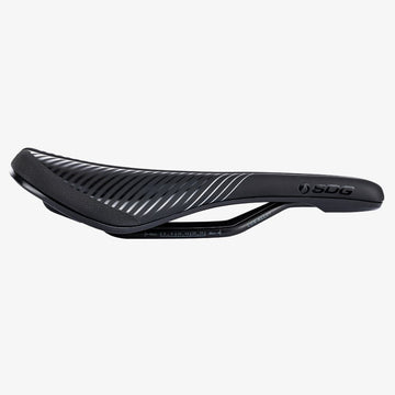 SDG X Cast Bel-Air V3- Greg Minnaar Legacy Signature Edition